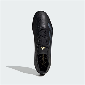 adidas Predator League FG Erkek Krampon