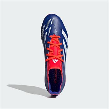 adidas Predator League FG Erkek Krampon