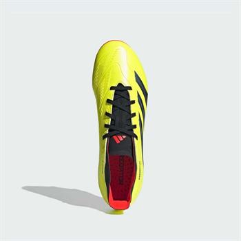 adidas Predator League FG Erkek Krampon
