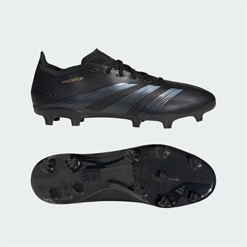 adidas Predator League FG Erkek Krampon