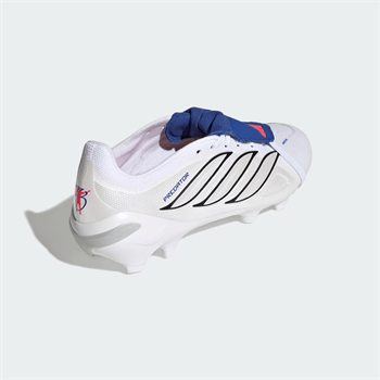 adidas Predator League FG Erkek Krampon
