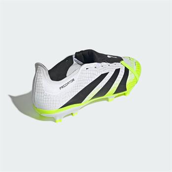 adidas Predator League FG Erkek Krampon