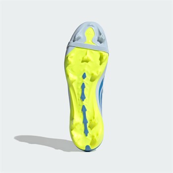 adidas Predator League FG Erkek Krampon