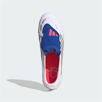 adidas Predator League FG Erkek Krampon