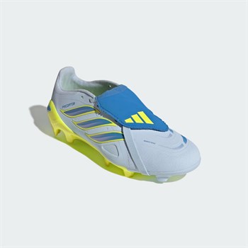 adidas Predator League FG Erkek Krampon
