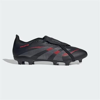 adidas Predator League FG Erkek Krampon