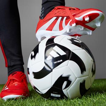 adidas Predator League FG Erkek Krampon