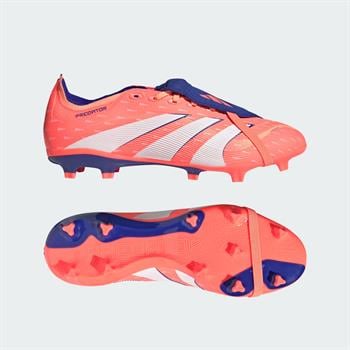 adidas Predator League FG Erkek Krampon
