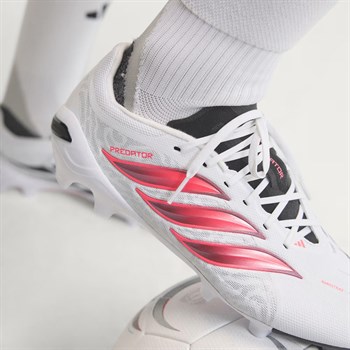 adidas Predator League FG Erkek Krampon