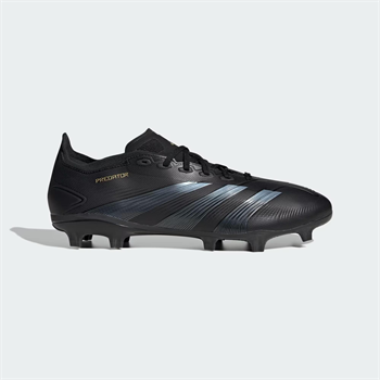 adidas Predator League FG Erkek Krampon