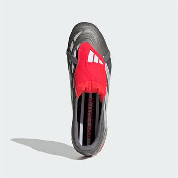 adidas Predator League FG Erkek Krampon