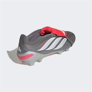 adidas Predator League FG Erkek Krampon