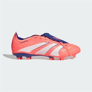 adidas Predator League FG Erkek Krampon