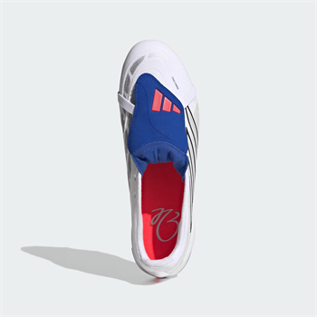 adidas Predator League FG Erkek Krampon