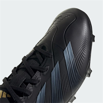 adidas Predator League FG Erkek Krampon