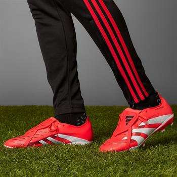 adidas Predator League FG Erkek Krampon