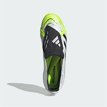 adidas Predator League FG Erkek Krampon