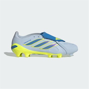 adidas Predator League FG Erkek Krampon