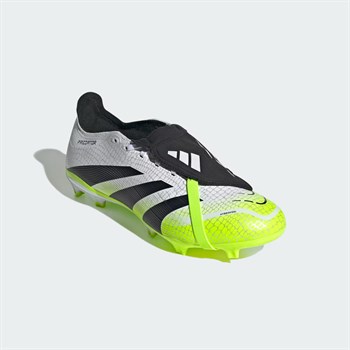 adidas Predator League FG Erkek Krampon