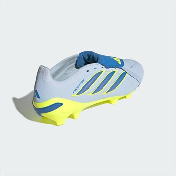 adidas Predator League FG Erkek Krampon