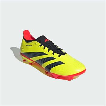 adidas Predator League FG Erkek Krampon