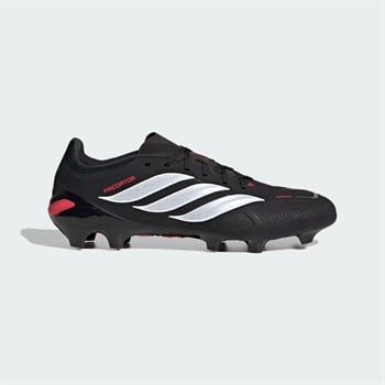 adidas Predator League FG Erkek Krampon