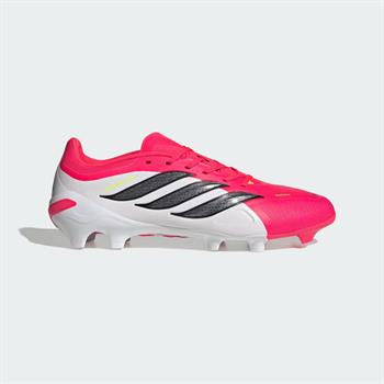 adidas Predator League FG Erkek Krampon