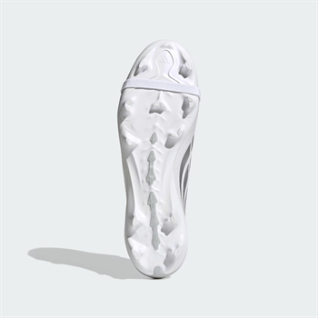 adidas Predator League FG Erkek Krampon