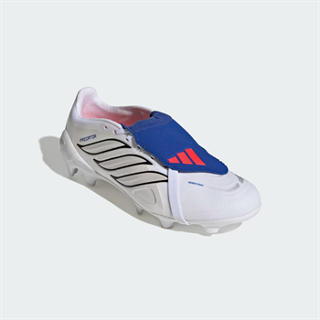 adidas Predator League FG Erkek Krampon