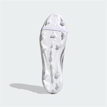 adidas Predator League FG Erkek Krampon