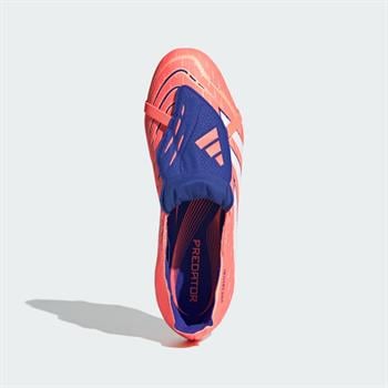 adidas Predator League FG Erkek Krampon