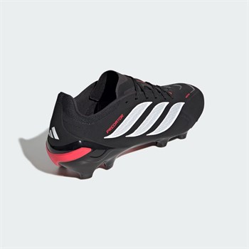 adidas Predator League FG Erkek Krampon