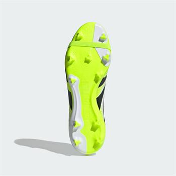 adidas Predator League FG Erkek Krampon