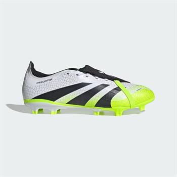adidas Predator League FG Erkek Krampon