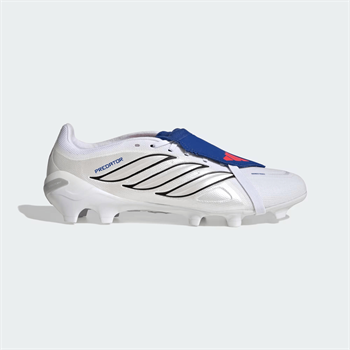 adidas Predator League FG Erkek Krampon