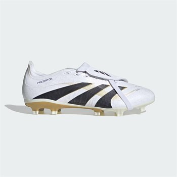 adidas Predator League FG Erkek Krampon
