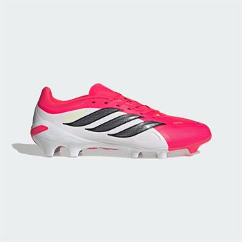 adidas Predator League FG Krampon