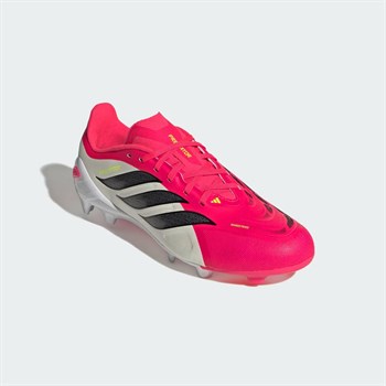 adidas Predator League FG Krampon