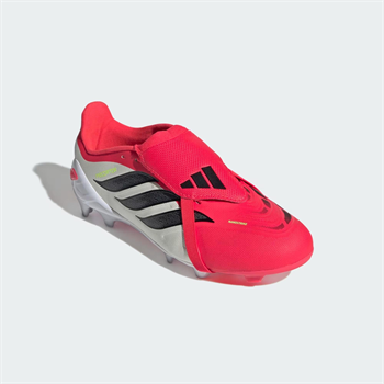 adidas Predator League FG Krampon