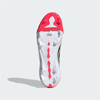 adidas Predator League FG Krampon