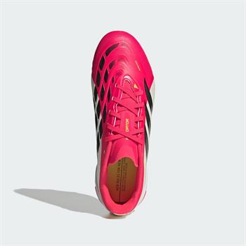 adidas Predator League FG Krampon