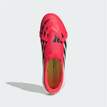 adidas Predator League FG Krampon