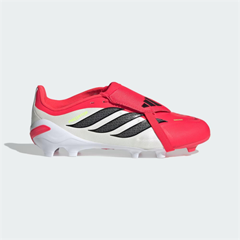 adidas Predator League FG Krampon