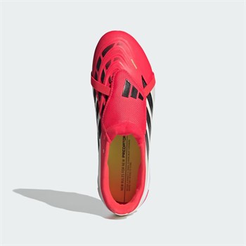 adidas Predator League FG Krampon