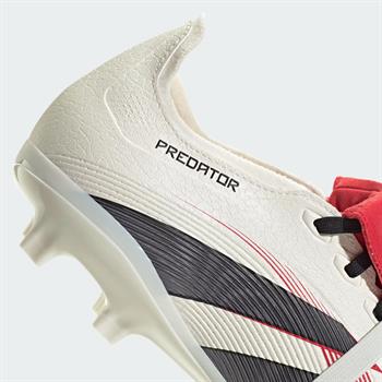 adidas Predator League FG/MG Erkek Krampon