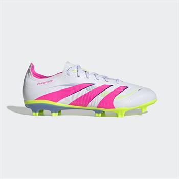 adidas Predator League Firm/Multi-Ground Boots Erkek Krampon