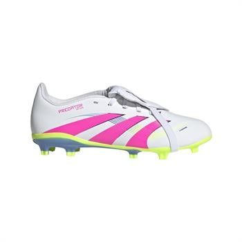 adidas Predator League Fold-Over FG Krampon