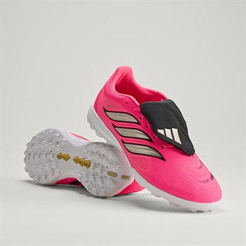 adidas Predator League Fold-Over Tongue TF Erkek Halı Saha Ayakkabısı