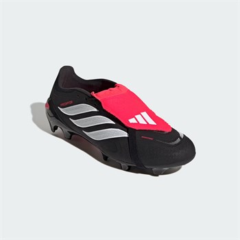 adidas Predator League Fold Over Tongue FG Erkek Krampon