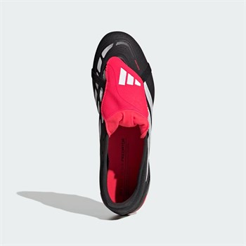 adidas Predator League Fold Over Tongue FG Erkek Krampon